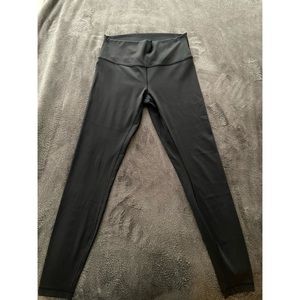 Lululemon Luxtreme Leggings